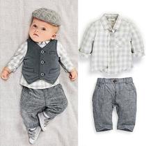 conjunto infantil listrado conjunto infantil listrado