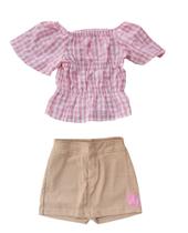 Conjunto Infantil Luxo Roupa de Criança Premium Conjunto Infantil Luxo Roupa de Criança Premium