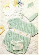 Conjunto infantil macaco bebe Conjunto infantil macaco bebe