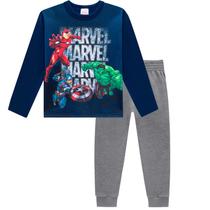 marvel avengers moletom com capuz jean jacket