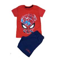 Conjunto infantil Conjunto infantil