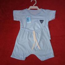 conjunto infantil masculino 1a 2 anos conjunto infantil masculino 1a 2 anos