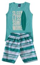 Conjunto infantil masculino Conjunto infantil masculino