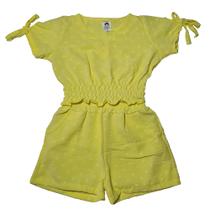 Conjunto Infantil Menina Mini Diva Verão Short Blusa Cropped Conjunto Infantil Menina Mini Diva Verão Short Blusa Cropped