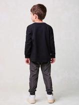 Conjunto Infantil Menino Buzz Toy Story I2120 Youccie