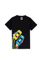 Conjunto Infantil Menino Carros Conjunto Infantil Menino Carros