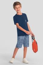 Conjunto infantil menino de surf Brandili Conjunto infantil menino de surf Brandili