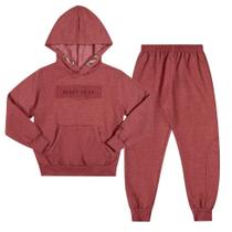 Conjunto infantil menino inverno modinhas modelos variados