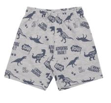 Conjunto Infantil Menino Pulla Bulla Ref. 44265