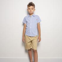 Conjunto Infantil Menino Social Conjunto Infantil Menino Social