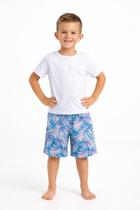 Conjunto Infantil Menino Sublimado - Alemara Conjunto Infantil Menino Sublimado - Alemara