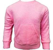 Conjunto Infantil Moletom Menino Inverno Conjunto Infantil Moletom Menino Inverno