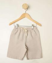 Conjunto Infantil Patrulha Canina Nickelodeon Tam 1 a -84435