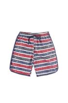 Conjunto Infantil Conjunto Infantil