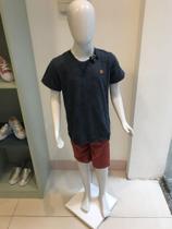 Conjunto infantil Conjunto infantil