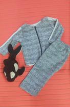 conjunto infantil conjunto infantil