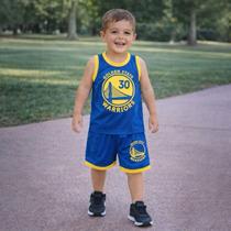 Conjunto infantil roupa basquete meninos esporte infantil juvenil camisa short Conjunto infantil roupa basquete meninos esporte infantil juvenil camisa short