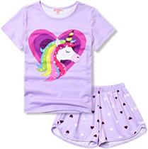 conjunto infantil simples de dormir conjunto infantil simples de dormir