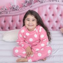 Conjunto infantil soft infantil Conjunto infantil soft infantil