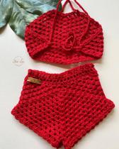 Conjunto infantil tamanho 2 anos Conjunto infantil tamanho 2 anos
