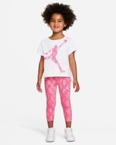 Conjunto infantil