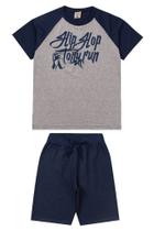 conjunto infantil conjunto infantil