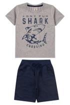 conjunto infantil conjunto infantil