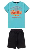 conjunto infantil conjunto infantil