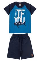 conjunto infantil conjunto infantil