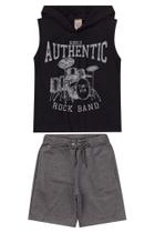 conjunto infantil conjunto infantil