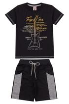 conjunto infantil conjunto infantil