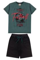 conjunto infantil conjunto infantil