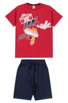 conjunto infantil conjunto infantil