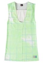 Conjunto Infantil Vestido e Top Gloss Conjunto Infantil Vestido e Top Gloss