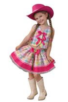Conjunto Infantil Xadrez Festa Junina Rosa Pink Junino Caipira Quadrilha Sinhá Juvenil Saia Colete Conjunto Infantil Xadrez Festa Junina Rosa Pink Junino Caipira Quadrilha Sinhá Juvenil Saia Colete
