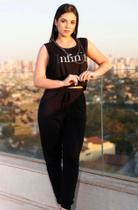 Conjunto infinito tm m Conjunto infinito tm m