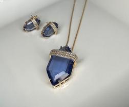 Conjunto infinity Conjunto infinity