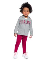 Conjunto Influencer Feeling Beautiful