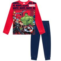 avengers moletom com capuz for girls