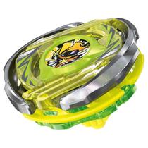 Conjunto inicial Beyblade Beyblade X CX-02 Wizard Arc R4-55LO Conjunto inicial Beyblade Beyblade X CX-02 Wizard Arc R4-55LO