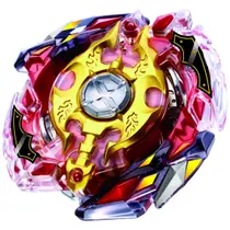 Conjunto inicial Beyblade Burst TAKARA TOMY Legend Spriggan B-86 Conjunto inicial Beyblade Burst TAKARA TOMY Legend Spriggan B-86