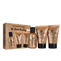 Conjunto inicial Bumble and bumble Bond-Building Hair Repair Conjunto inicial Bumble and bumble Bond-Building Hair Repair