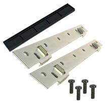 Conjunto instalação faca afiável desengrosso 2012nb - 343692-5 - makita Conjunto instalação faca afiável desengrosso 2012nb - 343692-5 - makita