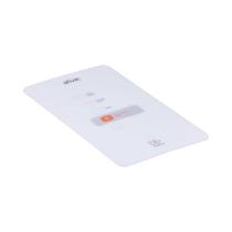 Conjunto Interface 110V para Geladeira Brastemp - W10887650 Conjunto Interface 110V para Geladeira Brastemp - W10887650