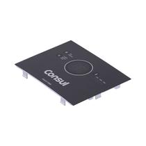 Conjunto Interface Bivolt para Cervejeira Consul - W10628507