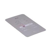 Conjunto Interface Bivolt para Geladeira Brastemp - W10887647