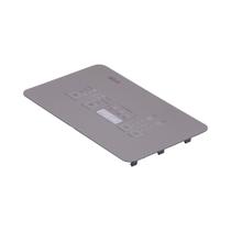Conjunto Interface Bivolt para Geladeira Brastemp - W10887711