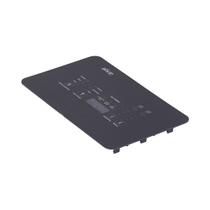 Conjunto Interface Bivolt para Geladeira Brastemp - W10887716