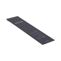 Conjunto Interface Bivolt para Geladeira Brastemp - W11228626