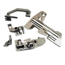 Conjunto Interlock Siruba 757-516M2-35